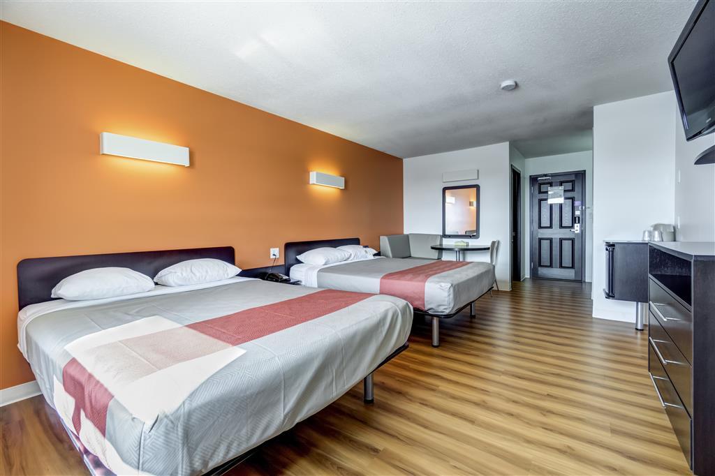 Joys Inn Innisfail, Ab 객실 사진