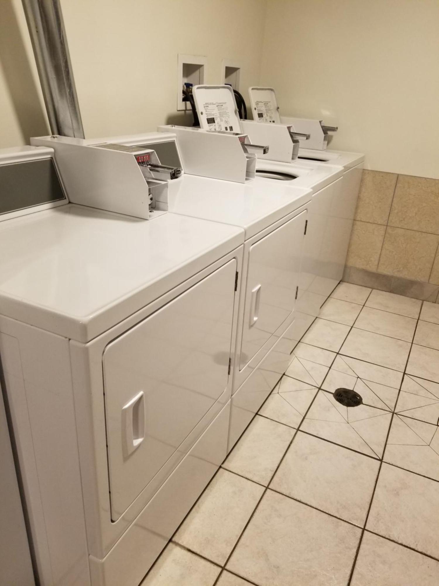 Joys Inn Innisfail, Ab 외부 사진