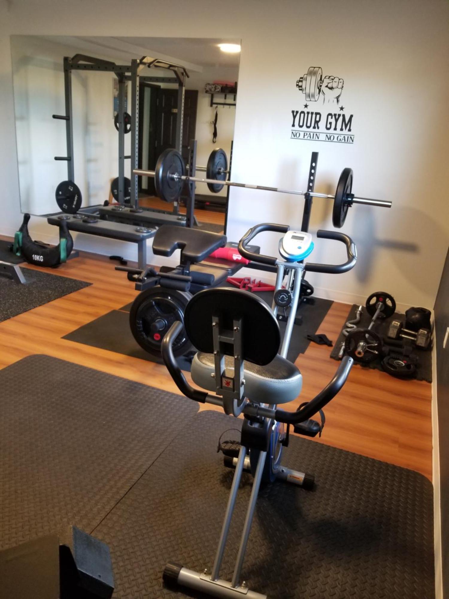 Joys Inn Innisfail, Ab 외부 사진