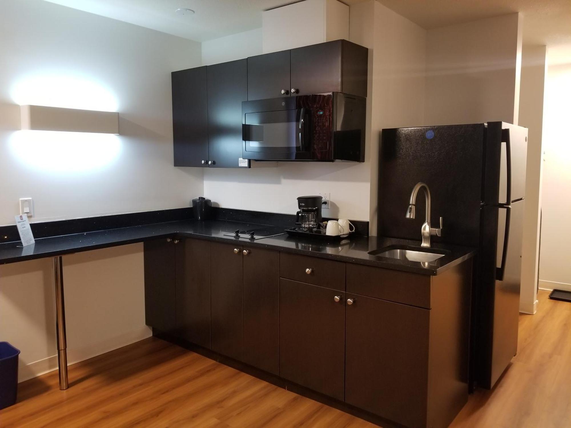 Joys Inn Innisfail, Ab 외부 사진