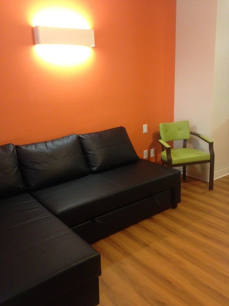 Joys Inn Innisfail, Ab 외부 사진